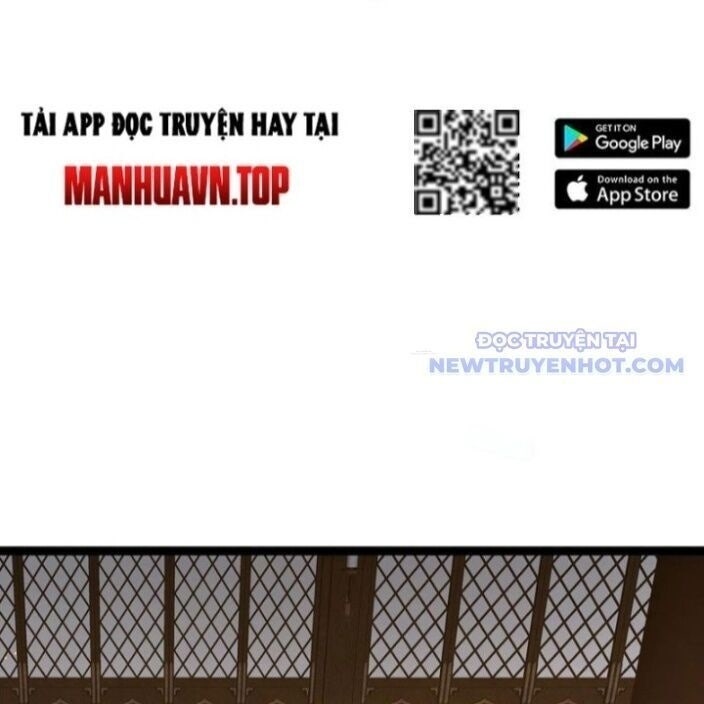 Ta Chính Nghĩa Nhưng Bị Hệ Thống Ép Thành Trùm Phản Diện - Page 85