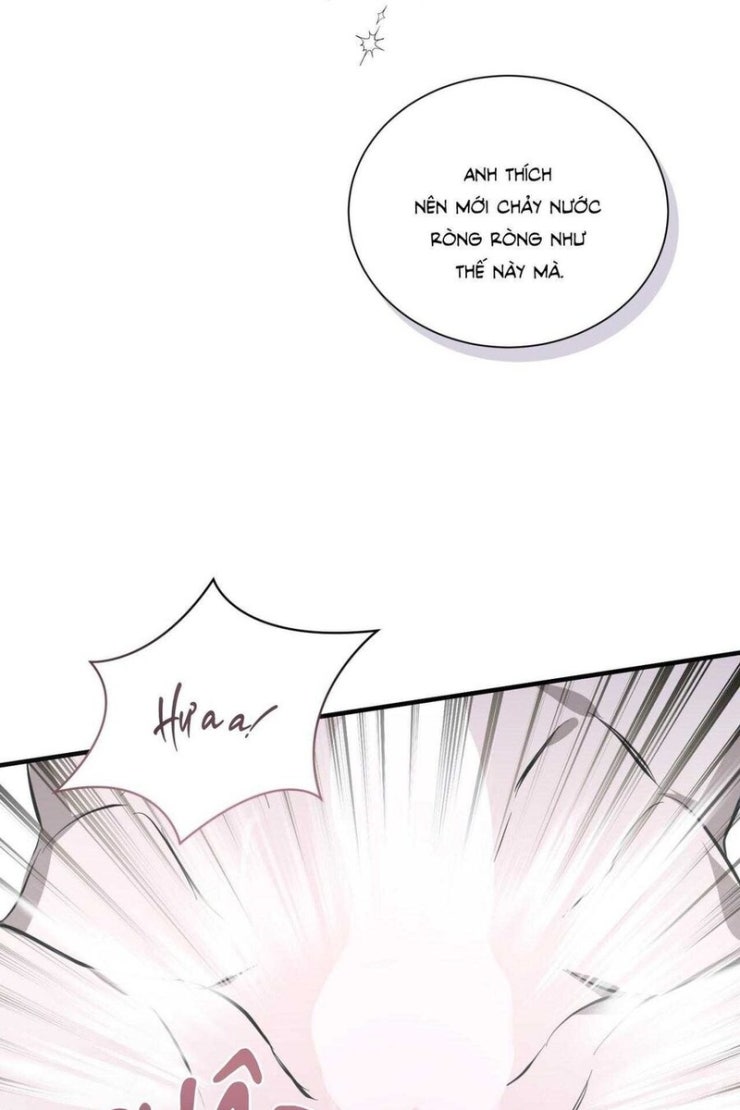 Sau Ánh Hào Quang - Page 33