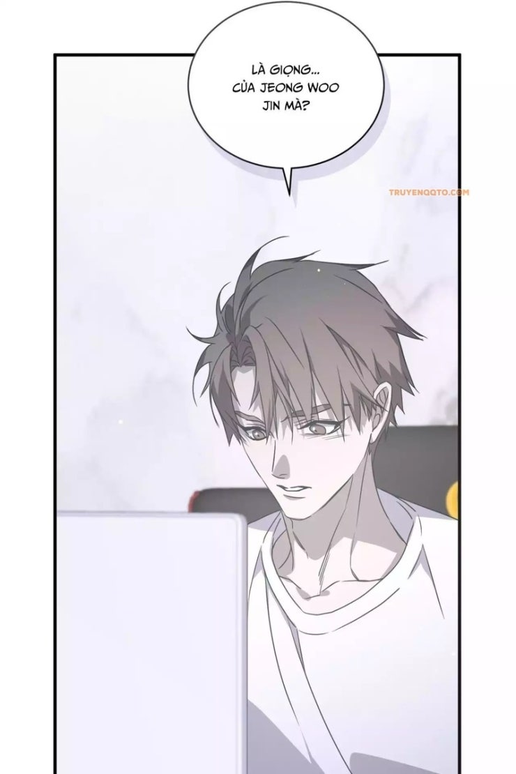 Sau Ánh Hào Quang - Page 52