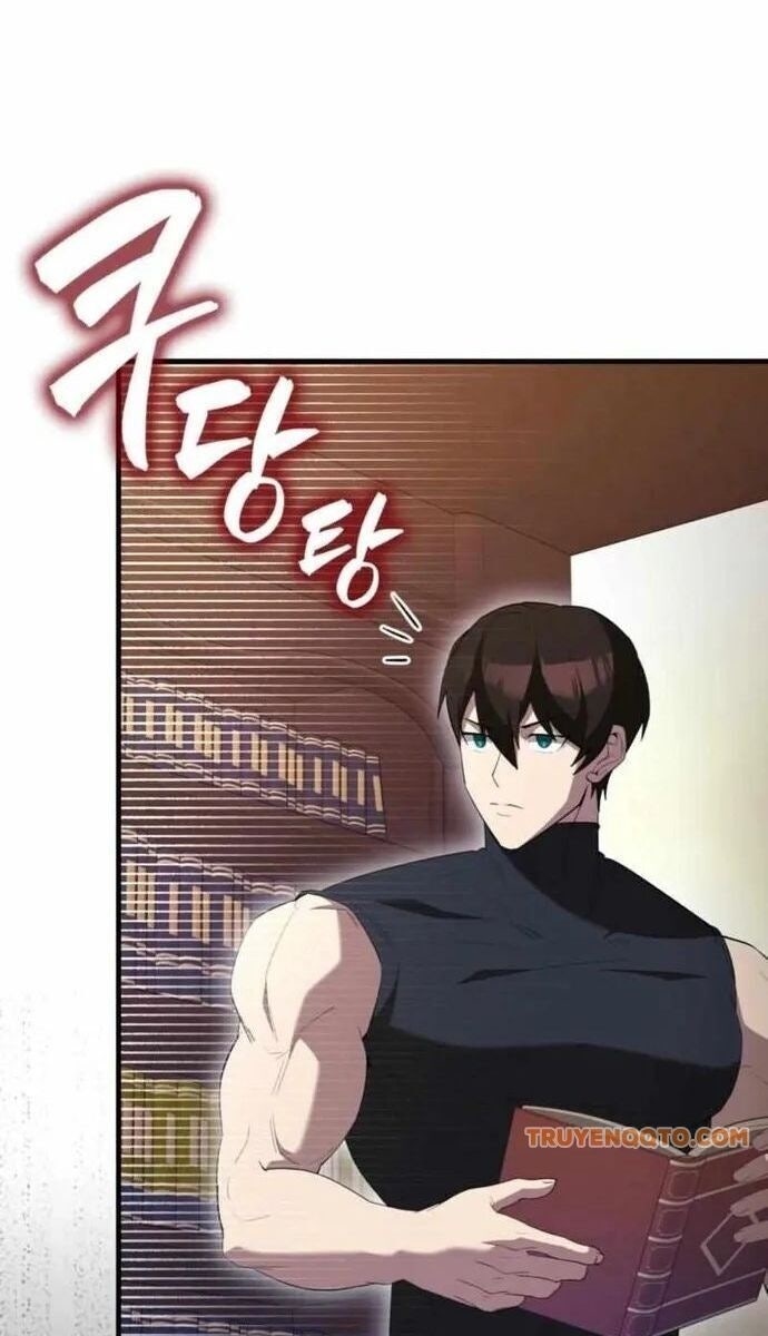 Nhân Vật Phụ Siêu Mạnh - Page 125