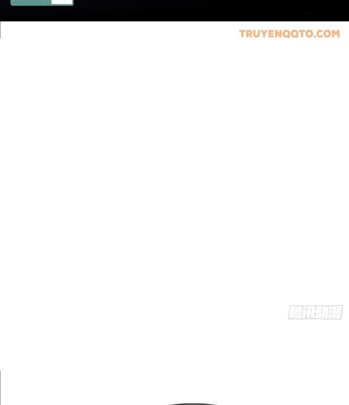 Phát sóng trực tiếp ta quét ngang dị giới - Page 9