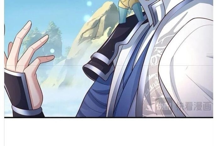 Nhất Lực Phá Chư Thiên Vạn Giới - Page 27