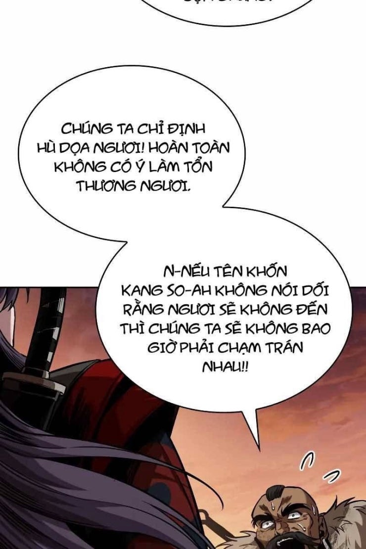 Ngã lão ma thần - Page 32