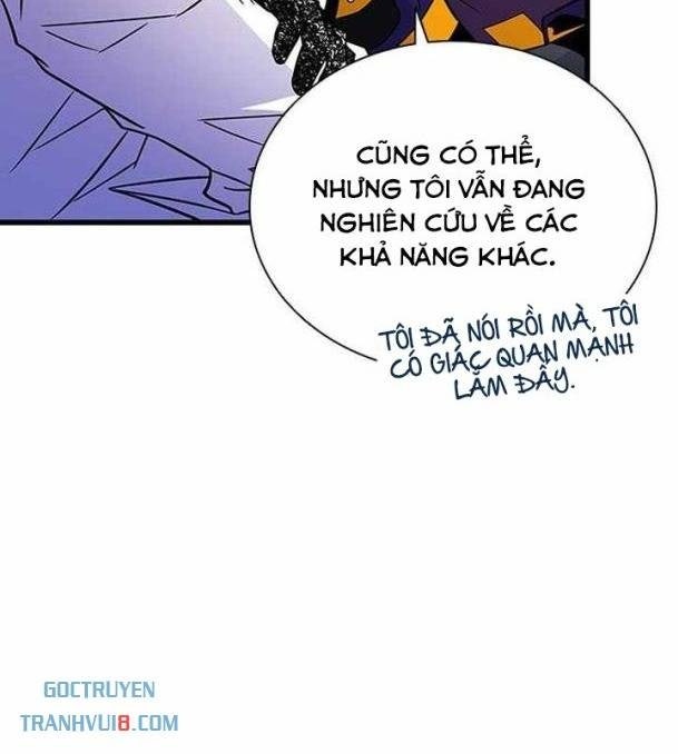 Chuyển Sinh Thành Ác Nhân - Page 32