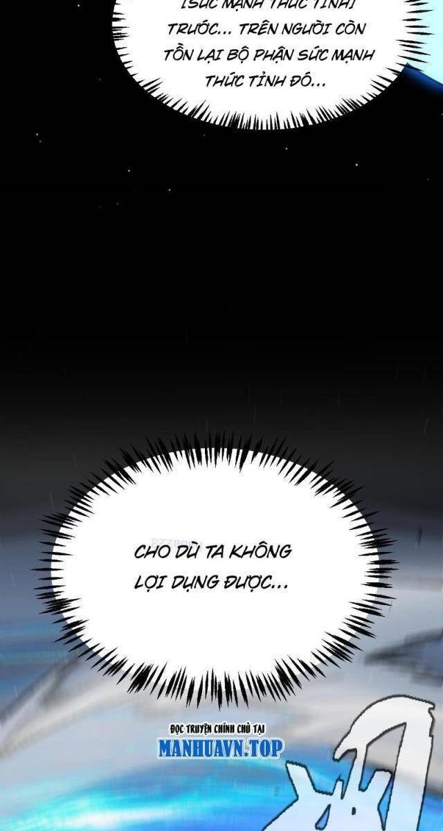 Tôi Đến Từ Thế Giới Trò Chơi - Page 76