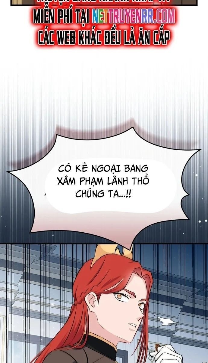 Level Up Chỉ Bằng Cách Ăn Cơm - Page 9