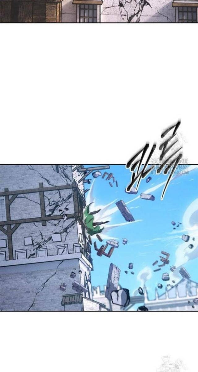 Lý Do Ta Từ Bỏ Làm Quỷ Vương - Page 24