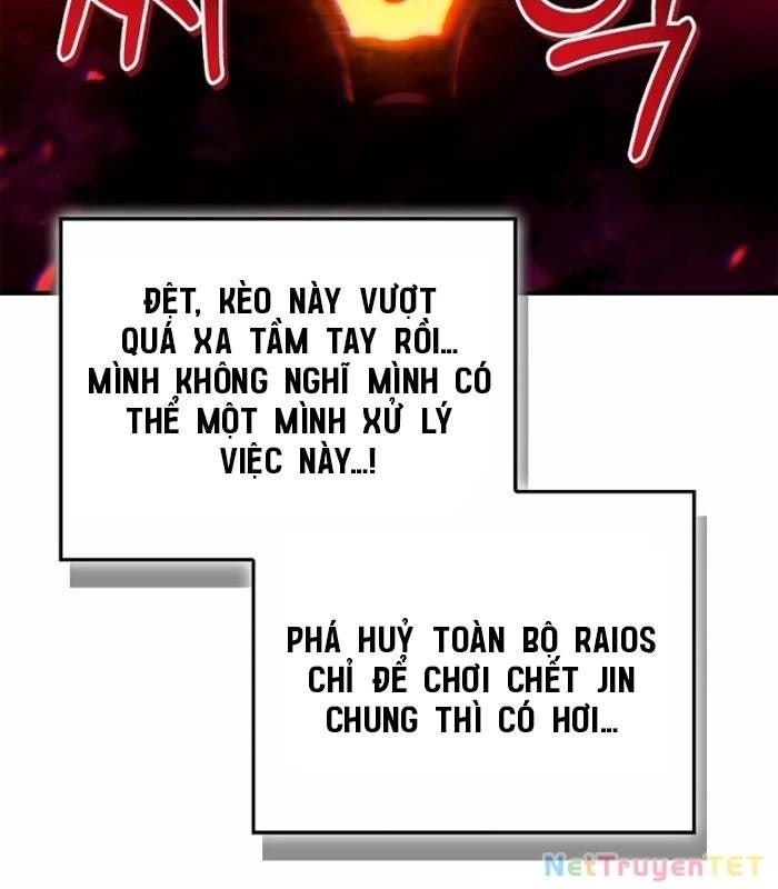Ký Sự Hồi Quy - Page 92