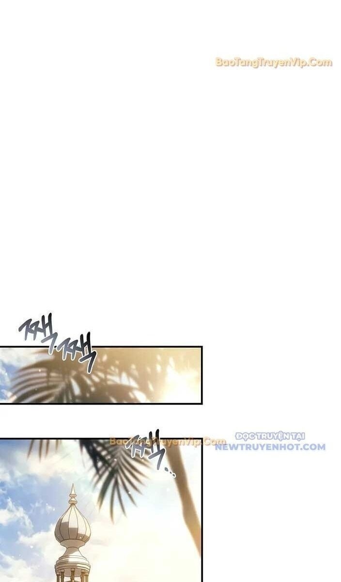 Ký Sự Hồi Quy - Page 5