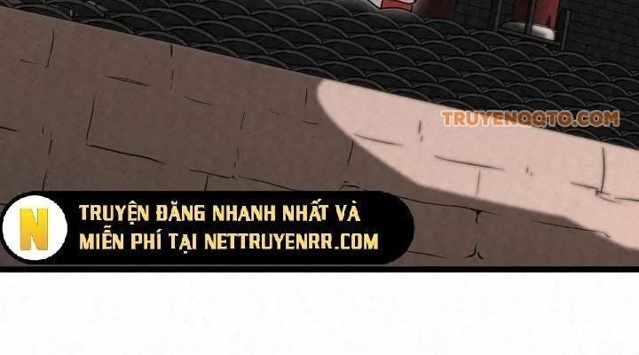 Cuồng Nhân Seoul - Page 75