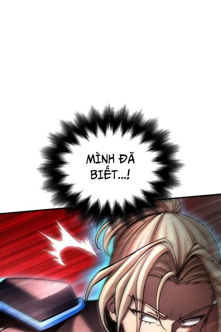 Cuộc Chiến Siêu Nhân - Page 89