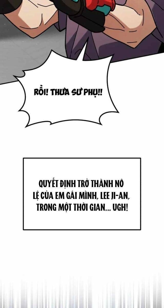 Tôi Đã Hồi Quy Nhưng Tận Thế Không Đến - Page 159