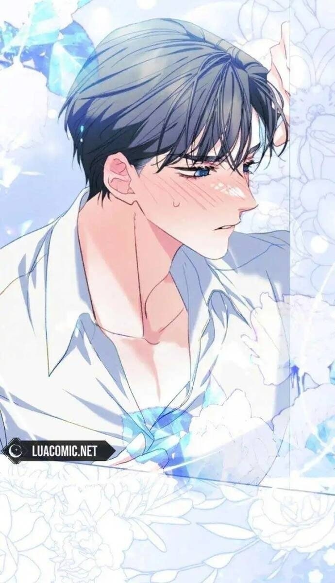 Bạn Thân Khác Giới Của Nam Chính - Page 19