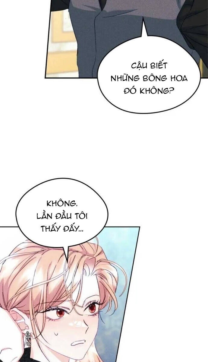 Bạn Thân Khác Giới Của Nam Chính - Page 26