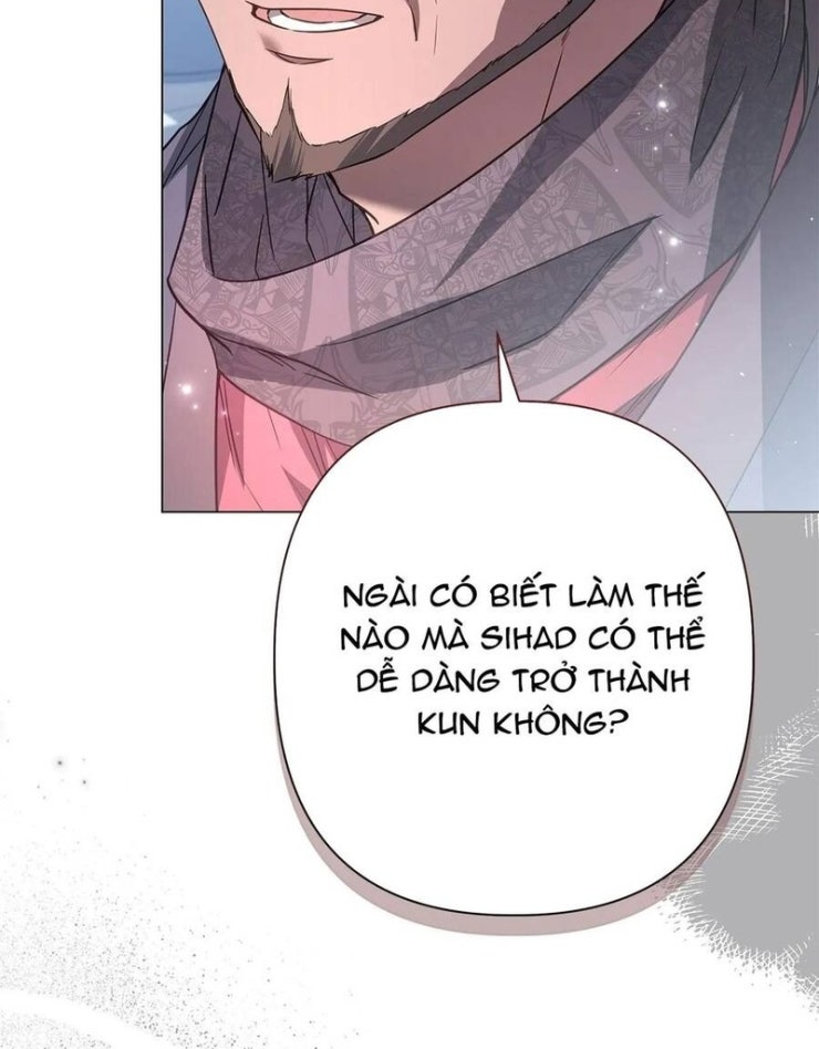 Vết Trăng - Page 18