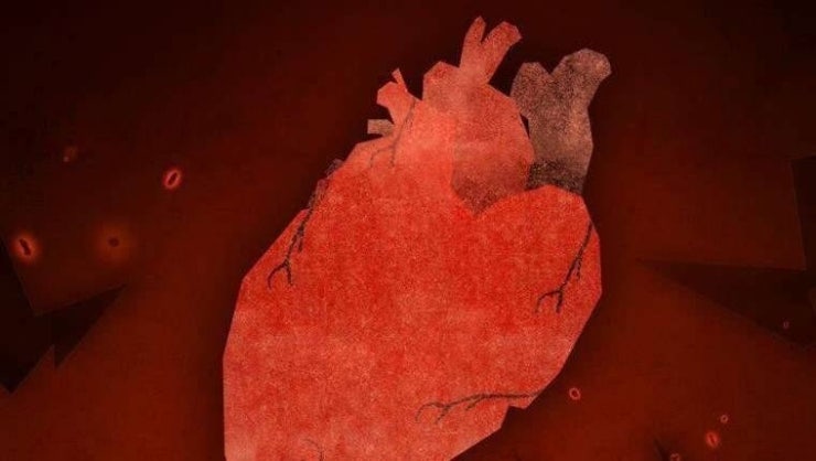 Tôi Trở Thành Mẹ Kế Của Gia Đình Hắc Ám - Page 54