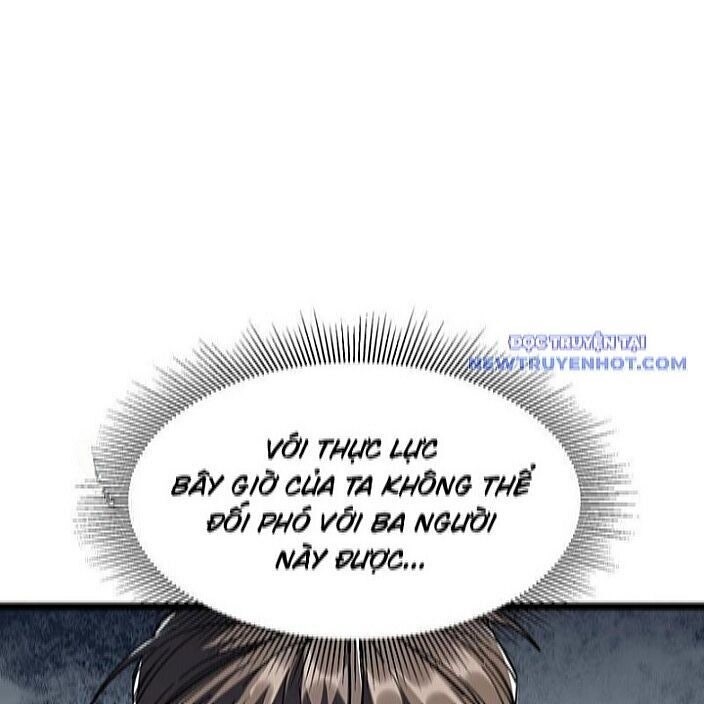 Thành Thần Bắt Đầu Từ Thủy Hầu Tử - Page 70