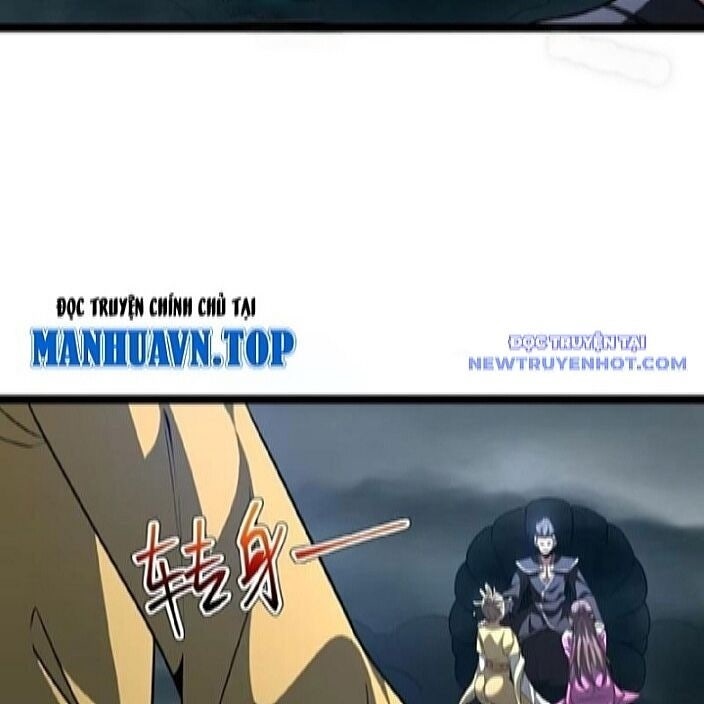 Ta Chính Nghĩa Nhưng Bị Hệ Thống Ép Thành Trùm Phản Diện - Page 26