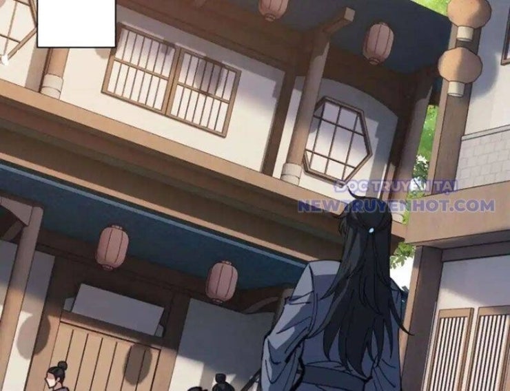 Sư Tôn: Nghịch Đồ Này Không Phải Là Thánh Tử - Page 14