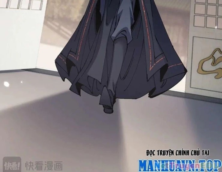 Sư Tôn: Nghịch Đồ Này Không Phải Là Thánh Tử - Page 18