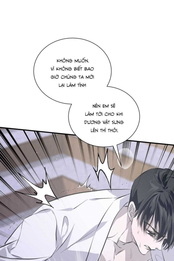 Sau Ánh Hào Quang - Page 62