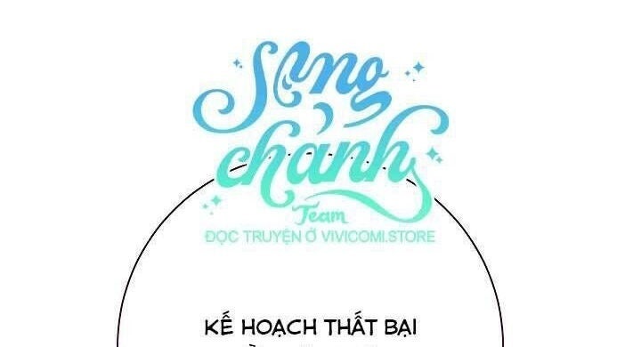 Người Xem Mắt Của Ác Nữ Quá Hoàn Hảo - Page 89