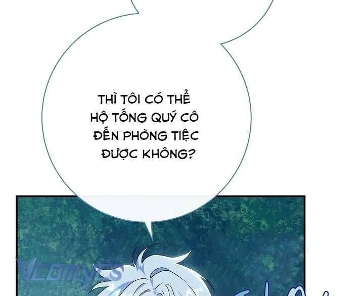 Người Xem Mắt Của Ác Nữ Quá Hoàn Hảo - Page 56