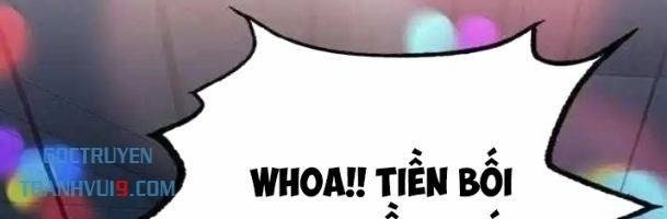 Chuyển Sinh Thành Ác Nhân - Page 105