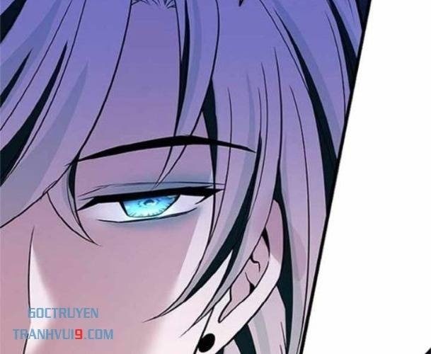 Chuyển Sinh Thành Ác Nhân - Page 78