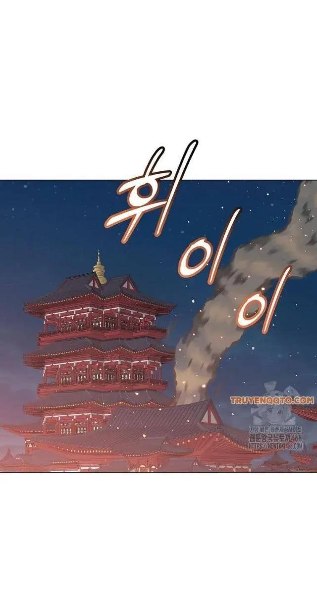 Anh Hùng Mạnh Nhất Trở Lại - Page 48