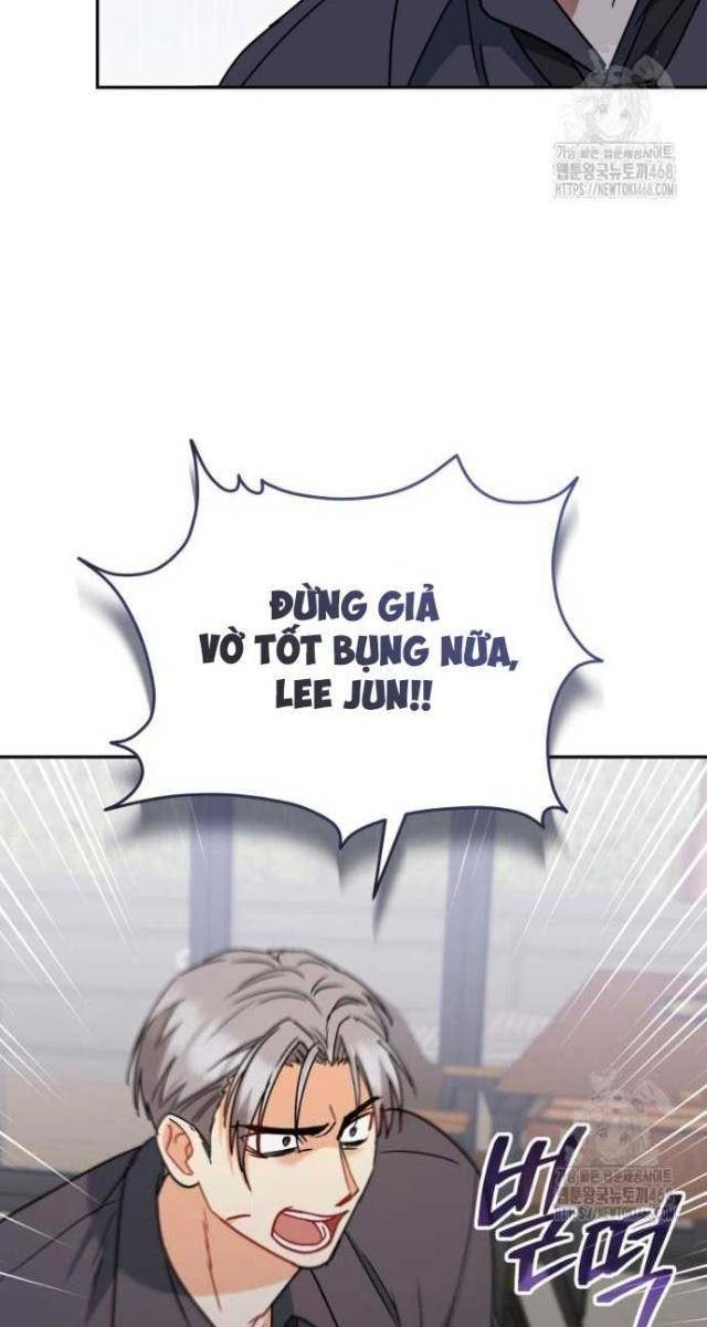 Xin Chào! Bác Sĩ Thú Y - Page 69