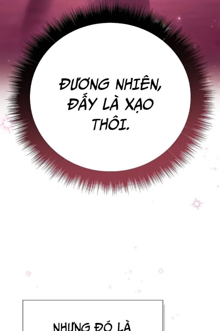 Ký Sự Hồi Quy - Page 9