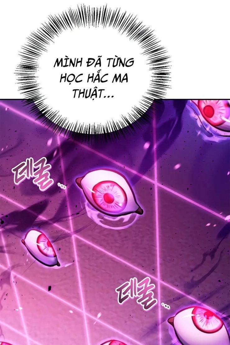 Ký Sự Hồi Quy - Page 88