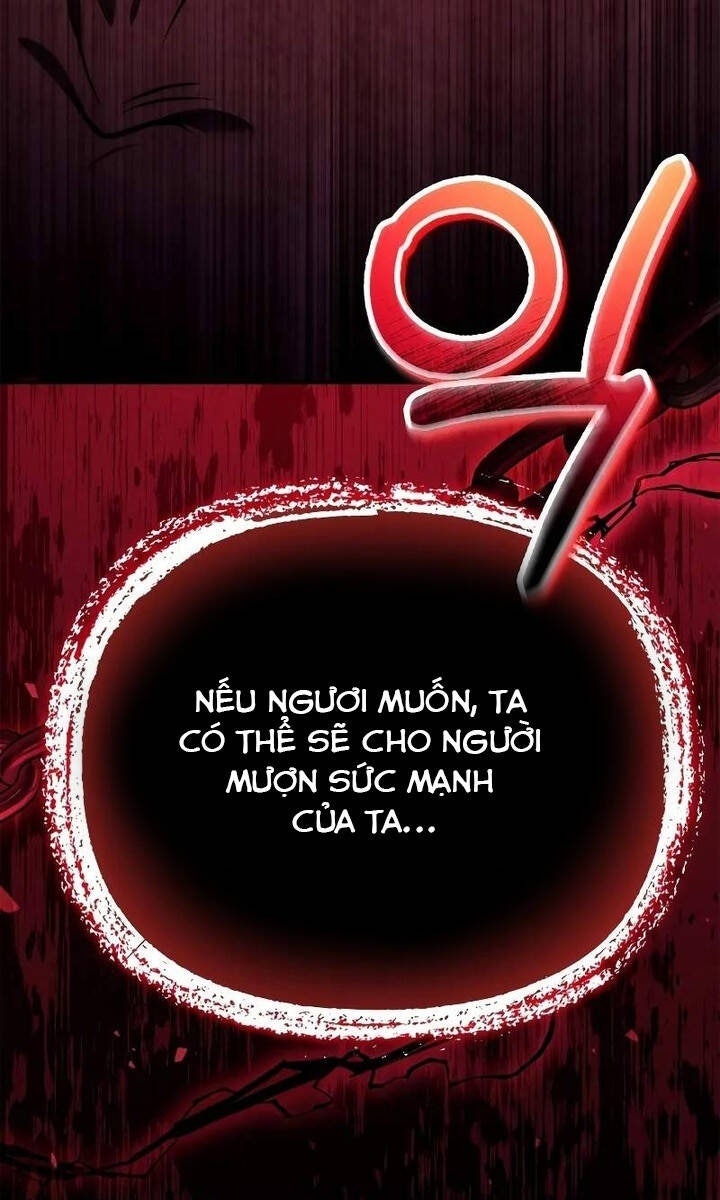 Ký Sự Hồi Quy - Page 16