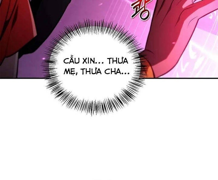 Ký Sự Hồi Quy - Page 41