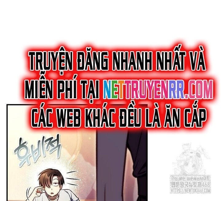 Ký Sự Hồi Quy - Page 26