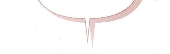 Ký Sự Hồi Quy - Page 44