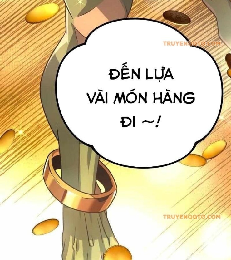 Cuồng Nhân Seoul - Page 239