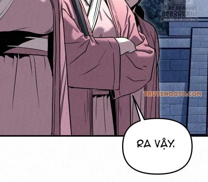 Cuồng Nhân Seoul - Page 149