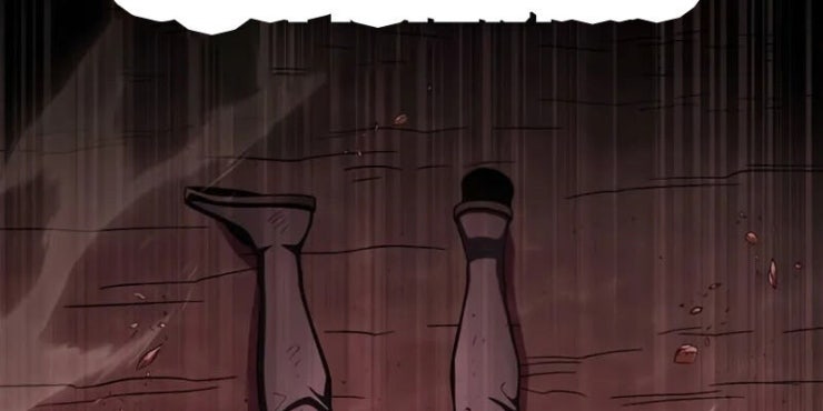 Cuộc Chiến Siêu Nhân - Page 116