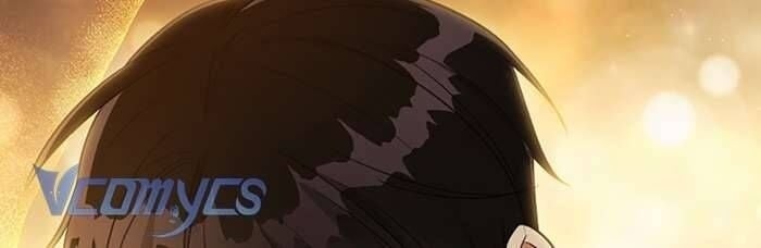 Công Chúa Khắc Dấu Lên Kẻ Phản Nghịch - Page 28