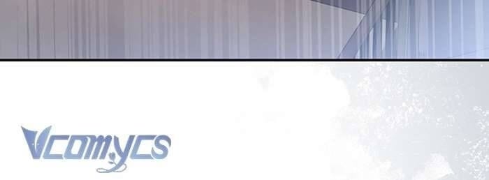 Công Chúa Khắc Dấu Lên Kẻ Phản Nghịch - Page 38