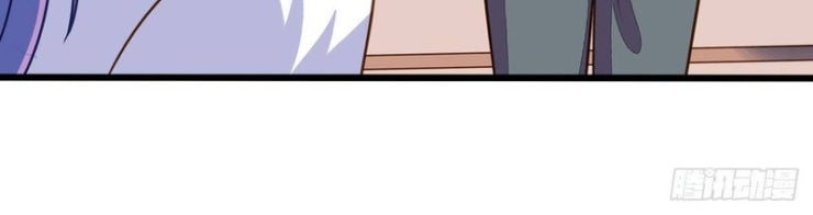 Chủ Nha Phá Phách Của Tôi - Page 6