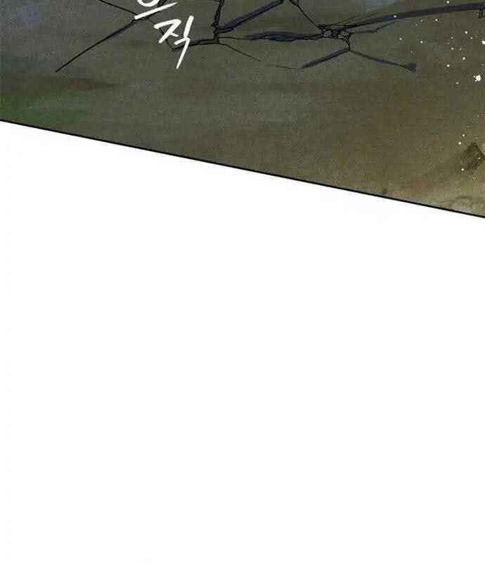 Bạn Thân Khác Giới Của Nam Chính - Page 70