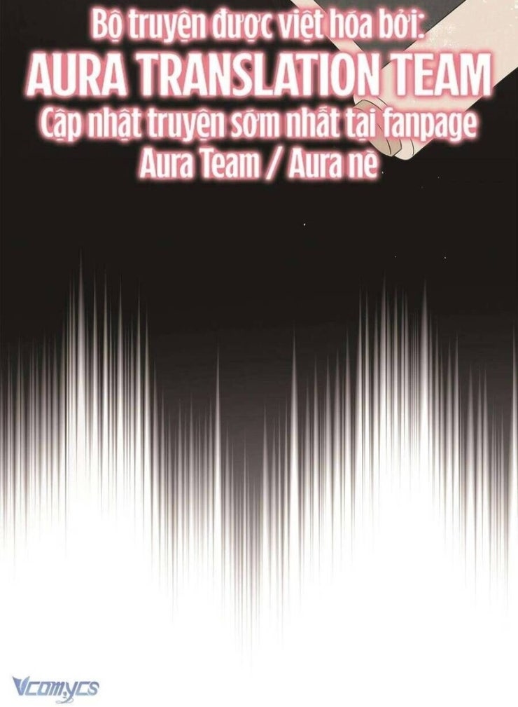 Vết Trăng - Page 69