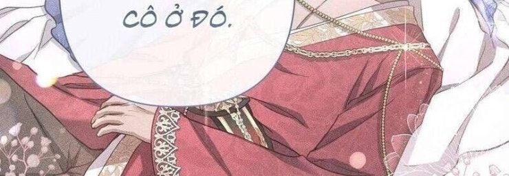 Vết Trăng - Page 18