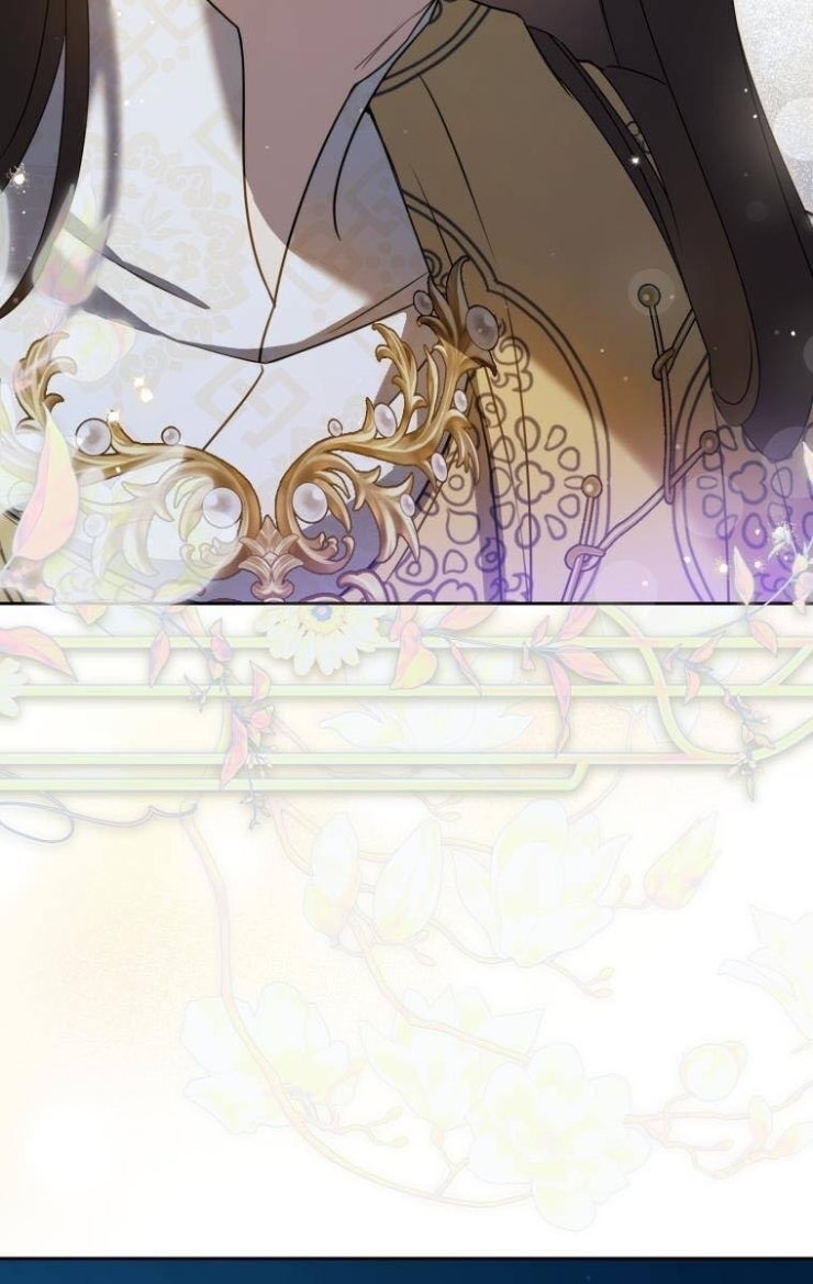 Trở Thành Cô Cháu Gái Bị Khinh Miệt Của Gia Tộc Võ Lâm - Page 59