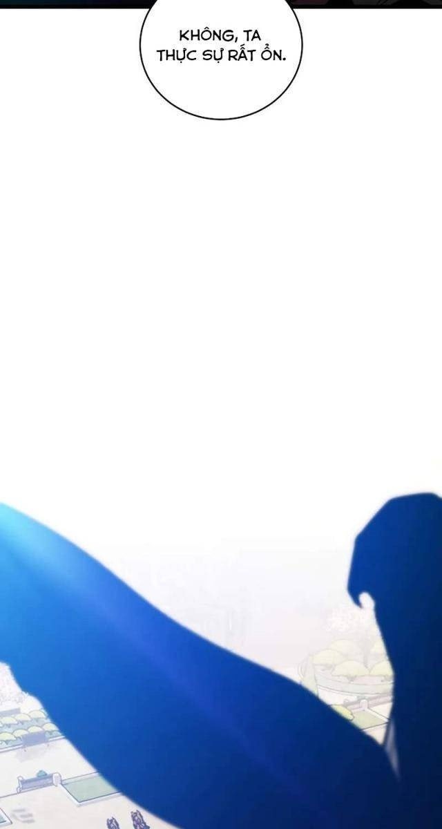 Định Mệnh Được Yêu Bởi Kẻ Phản Diện - Page 97