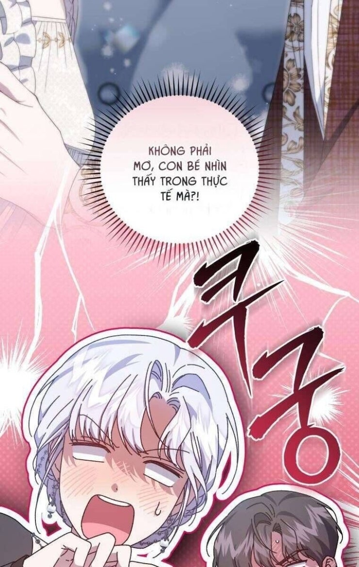 Tôi Trở Thành Mẹ Kế Của Gia Đình Hắc Ám - Page 68