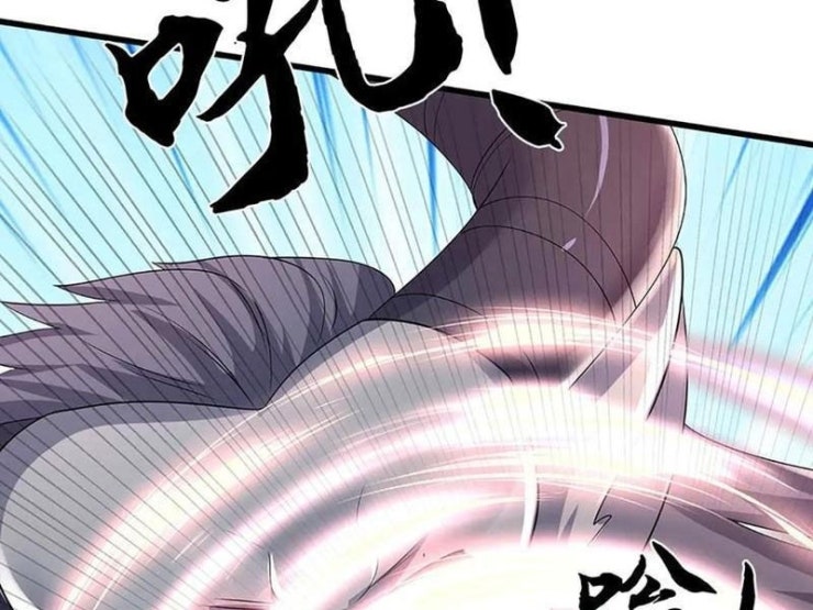 Tôi Có Thể Nuốt Chửng Vạn Vật - Page 64